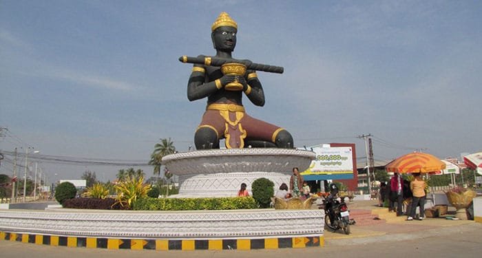 battambang