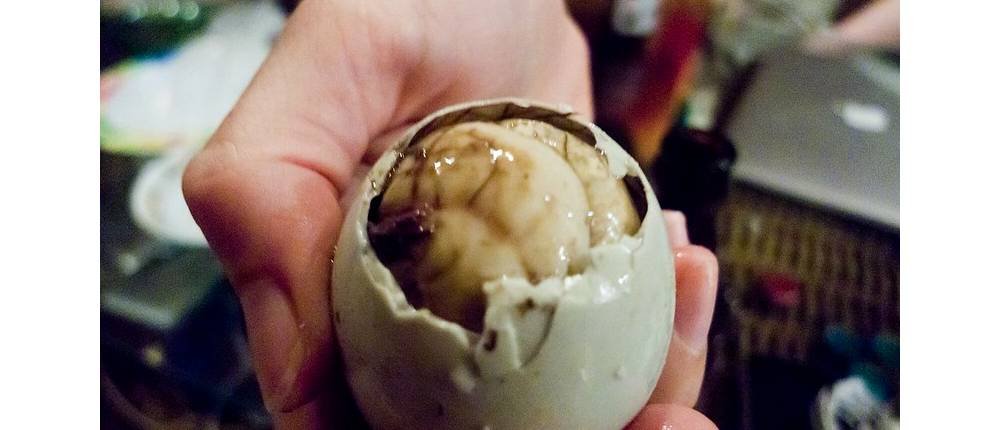 Balut
