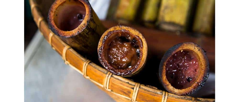 Kralan
