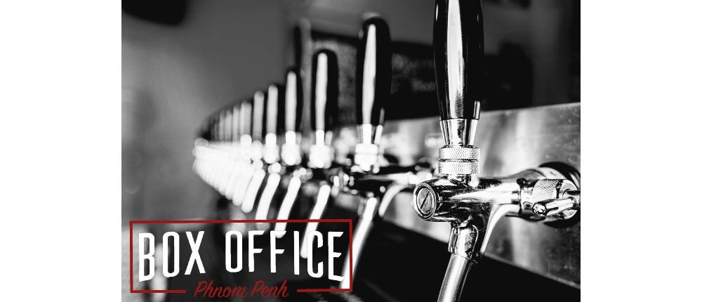 Box Office