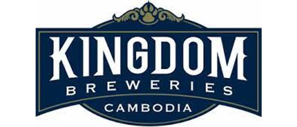 Kingdom Breweries