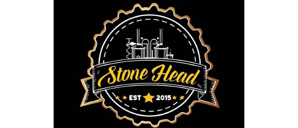 Stone Head