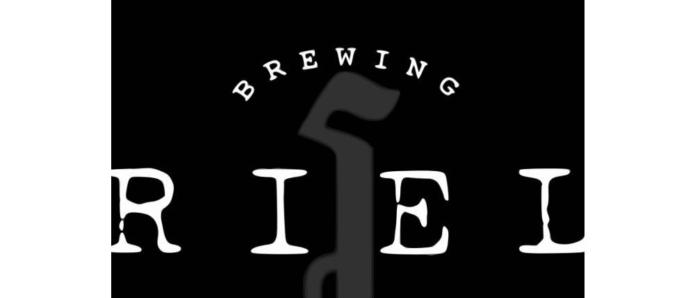 Riel brewing