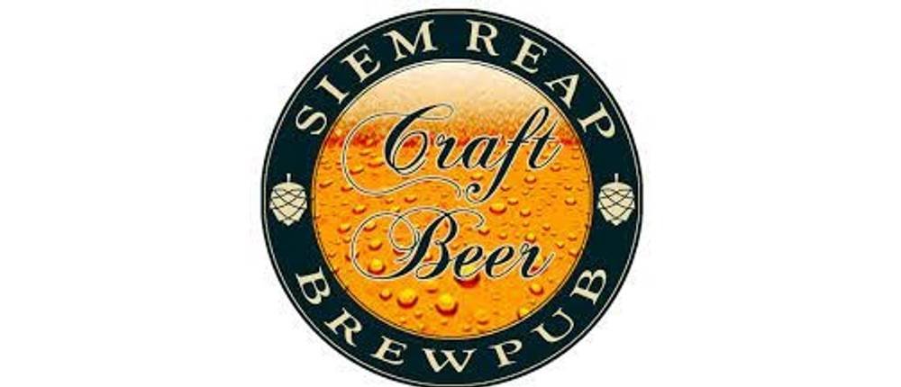 Siem Reap Brewpub