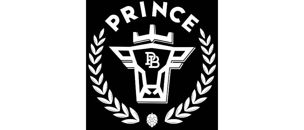 Prince Brewery